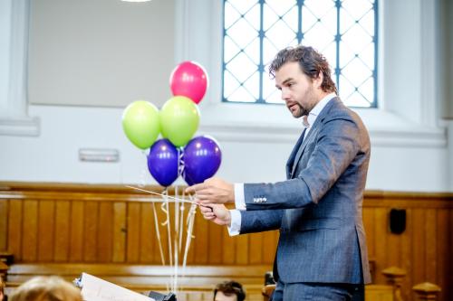 filmmacht_kindermuziekfeest2019_104