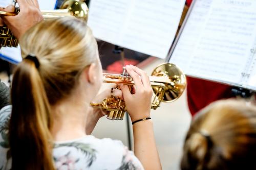 filmmacht_kindermuziekfeest2019_107