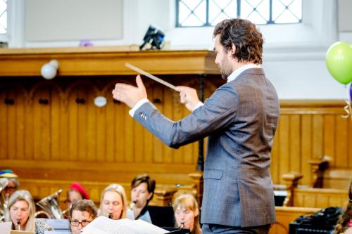 filmmacht_kindermuziekfeest2019_108