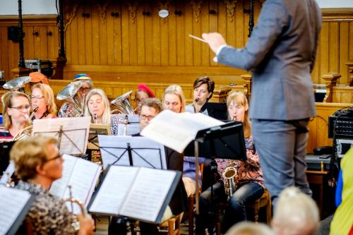 filmmacht_kindermuziekfeest2019_109