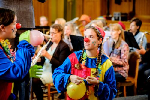 filmmacht_kindermuziekfeest2019_110