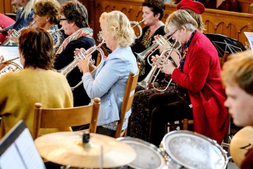 filmmacht_kindermuziekfeest2019_115