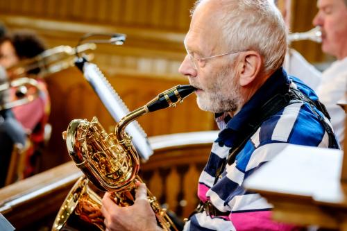 filmmacht_kindermuziekfeest2019_117