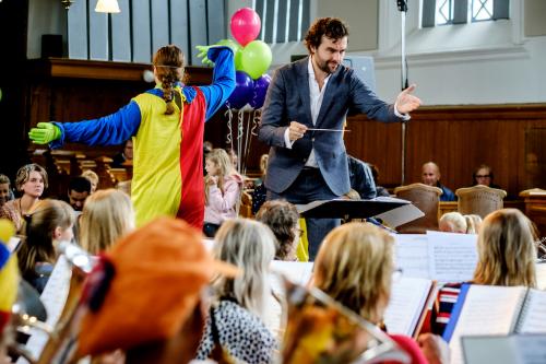 filmmacht_kindermuziekfeest2019_118