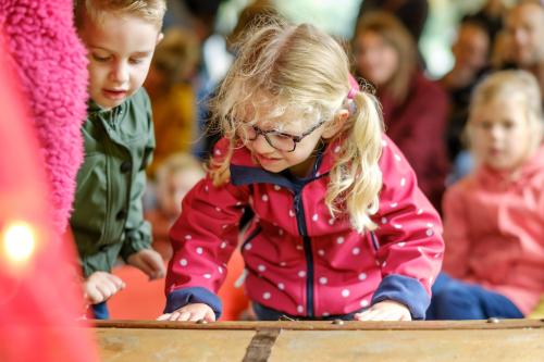 filmmacht_kindermuziekfeest2019_120