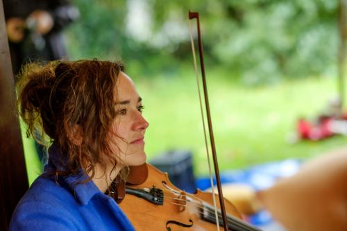 filmmacht_kindermuziekfeest2019_121