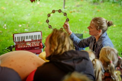 filmmacht_kindermuziekfeest2019_122