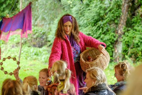 filmmacht_kindermuziekfeest2019_124