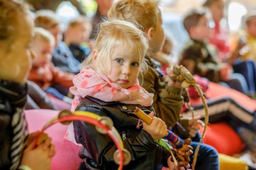 filmmacht_kindermuziekfeest2019_125