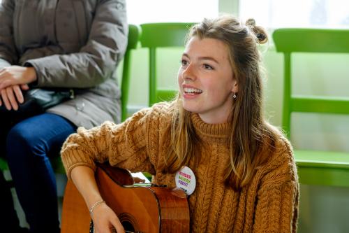 filmmacht_kindermuziekfeest2019_129