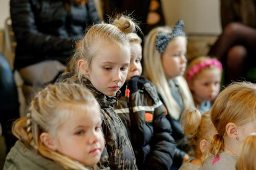 filmmacht_kindermuziekfeest2019_130