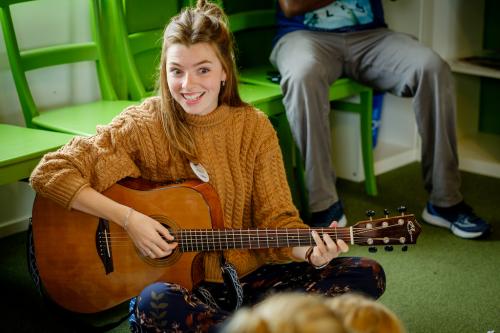 filmmacht_kindermuziekfeest2019_131