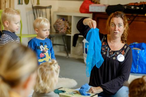 filmmacht_kindermuziekfeest2019_133