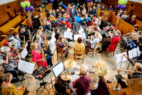 filmmacht_kindermuziekfeest2019_14