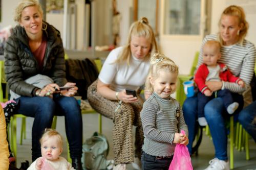 filmmacht_kindermuziekfeest2019_140