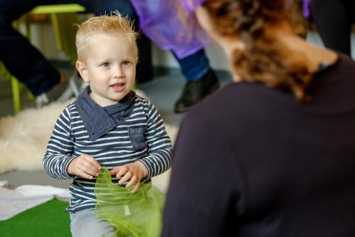 filmmacht_kindermuziekfeest2019_141