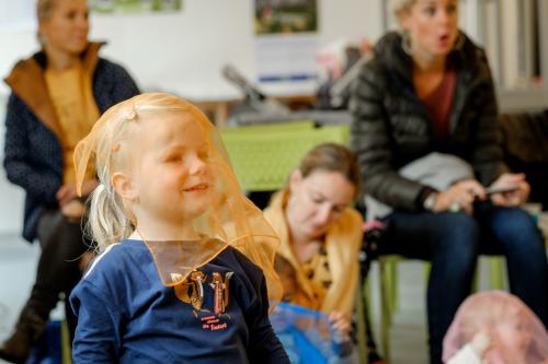 filmmacht_kindermuziekfeest2019_143