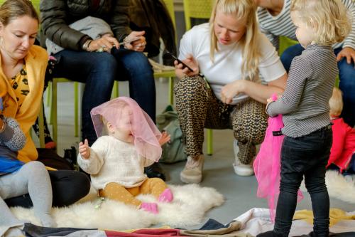 filmmacht_kindermuziekfeest2019_145