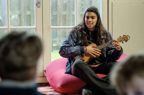 filmmacht_kindermuziekfeest2019_149