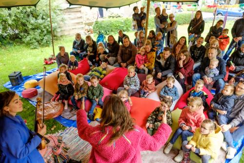 filmmacht_kindermuziekfeest2019_15