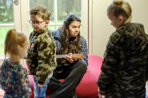 filmmacht_kindermuziekfeest2019_150