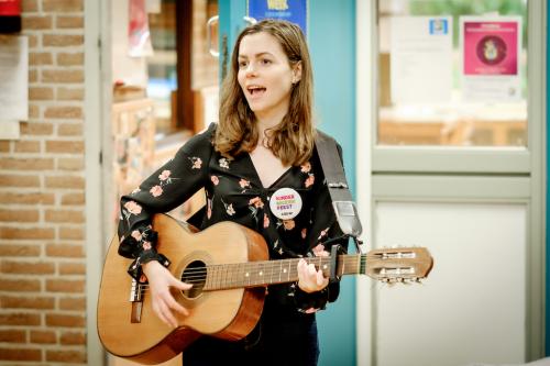 filmmacht_kindermuziekfeest2019_155