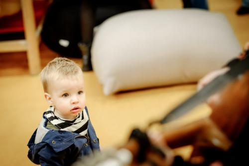 filmmacht_kindermuziekfeest2019_157