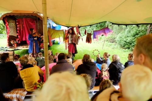 filmmacht_kindermuziekfeest2019_16