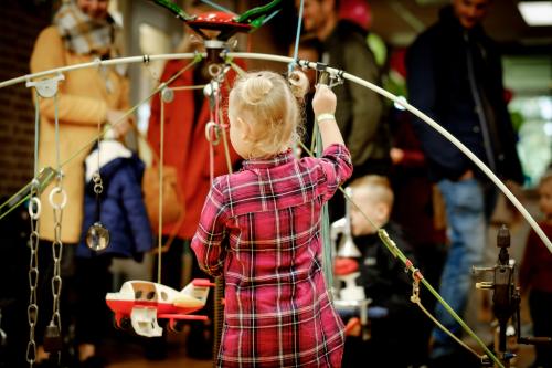 filmmacht_kindermuziekfeest2019_161