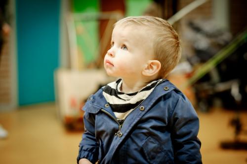 filmmacht_kindermuziekfeest2019_162