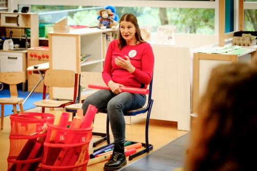 filmmacht_kindermuziekfeest2019_163