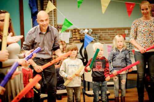 filmmacht_kindermuziekfeest2019_164