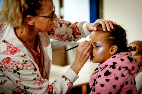 filmmacht_kindermuziekfeest2019_166