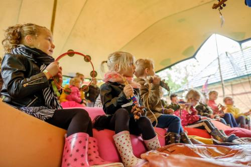 filmmacht_kindermuziekfeest2019_17