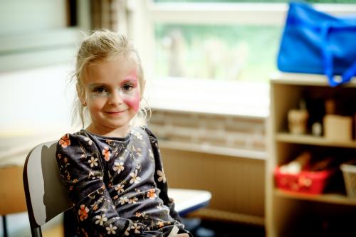 filmmacht_kindermuziekfeest2019_170