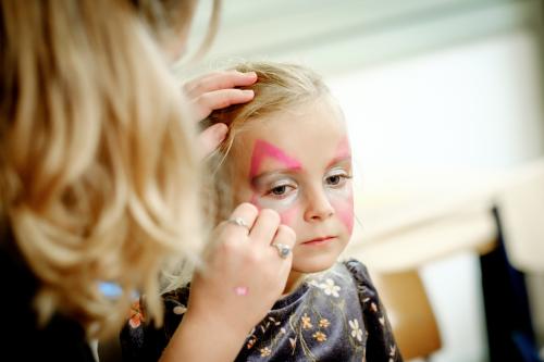 filmmacht_kindermuziekfeest2019_172