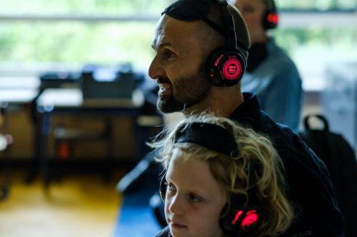 filmmacht_kindermuziekfeest2019_173