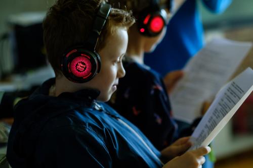 filmmacht_kindermuziekfeest2019_176