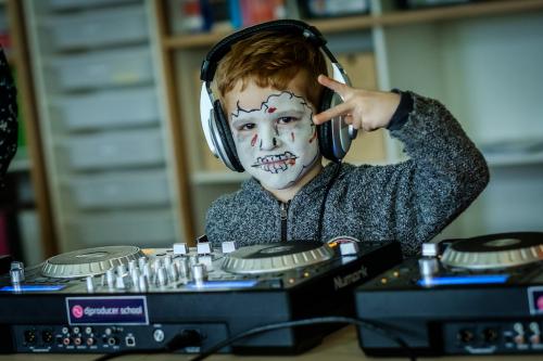 filmmacht_kindermuziekfeest2019_177