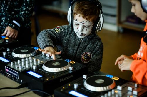 filmmacht_kindermuziekfeest2019_179