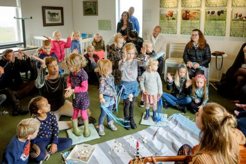 filmmacht_kindermuziekfeest2019_18