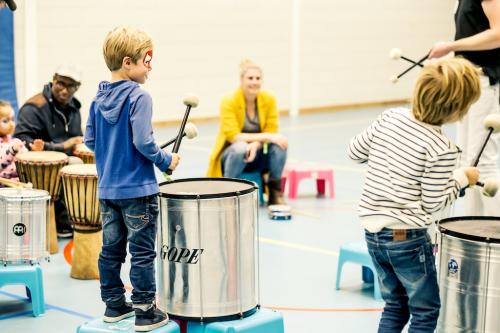 filmmacht_kindermuziekfeest2019_185