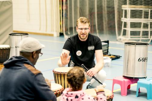 filmmacht_kindermuziekfeest2019_190