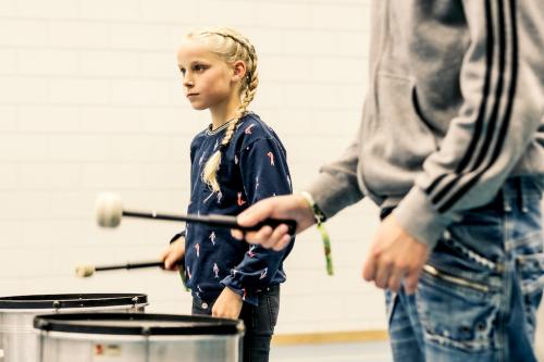 filmmacht_kindermuziekfeest2019_195