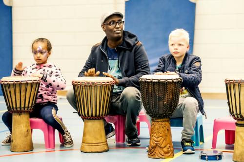 filmmacht_kindermuziekfeest2019_196