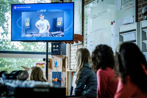 filmmacht_kindermuziekfeest2019_199
