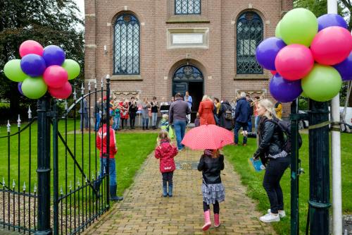 filmmacht_kindermuziekfeest2019_2
