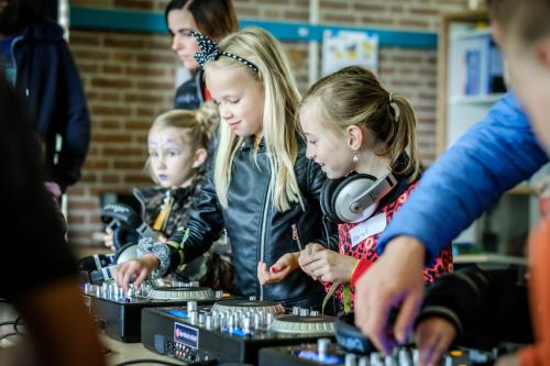 filmmacht_kindermuziekfeest2019_203