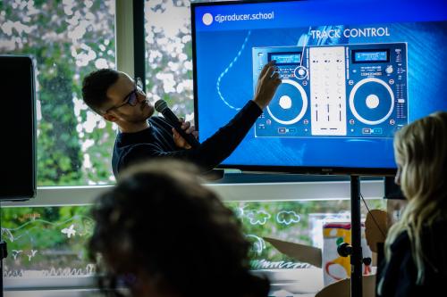 filmmacht_kindermuziekfeest2019_204