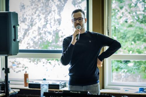 filmmacht_kindermuziekfeest2019_205